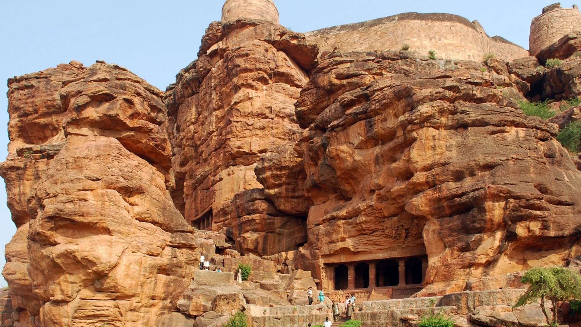 Badami